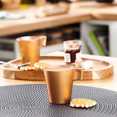 V6H49F229DC39938C6F0067735E0165BEBFR3408448P2